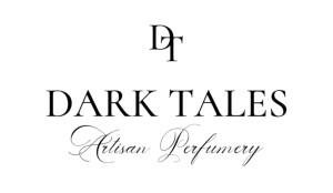 Dark Tales
